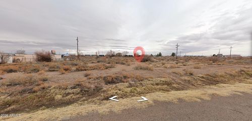 6-0 N 13th Ave, Holbrook, AZ, 86025 | Card Image