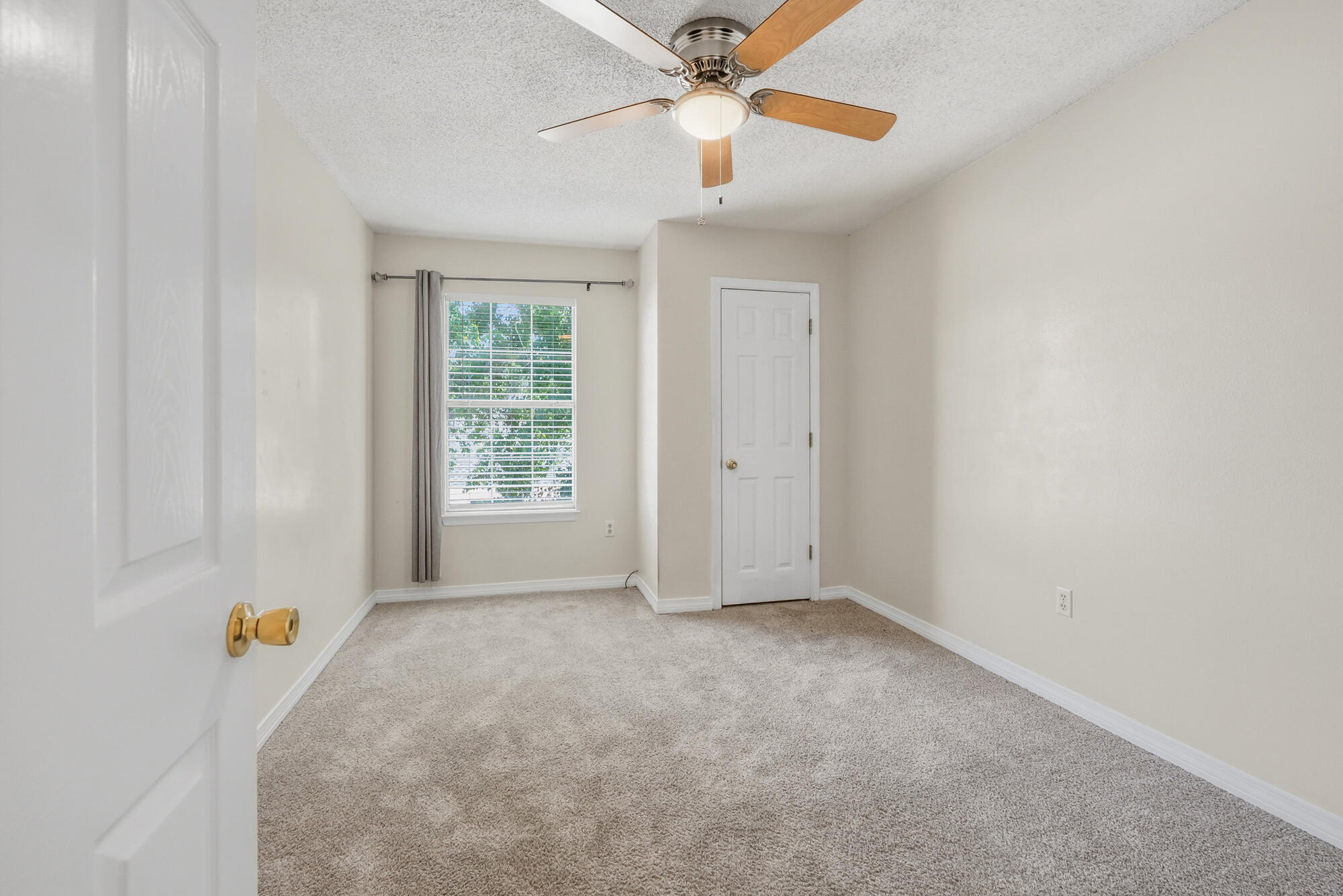 Residential in Fort Walton Beach
