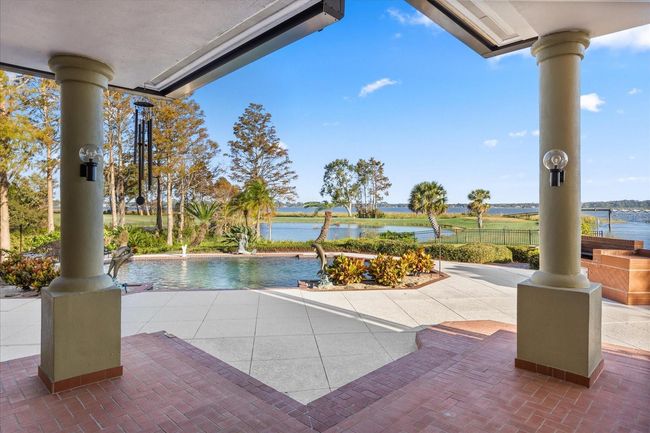 17601 Sawgrass Run, House other with 4 bedrooms, 5 bathrooms and null parking in DEER ISLAND FL | Image 6