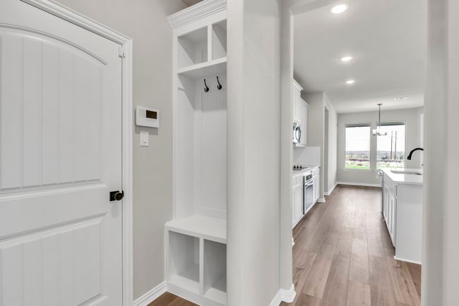 150 Roosevelt Ln, House other with 4 bedrooms, 3 bathrooms and null parking in Valley View TX | Image 13