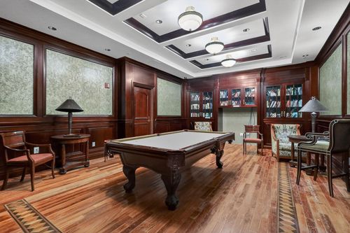 n-8f-9595 Collins Ave, Surfside, FL, 33154-2618 | Card Image