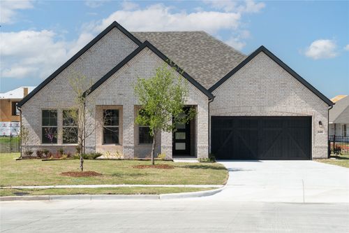 620 Schooner Ct, Heath, TX, 75126-1701 | Card Image