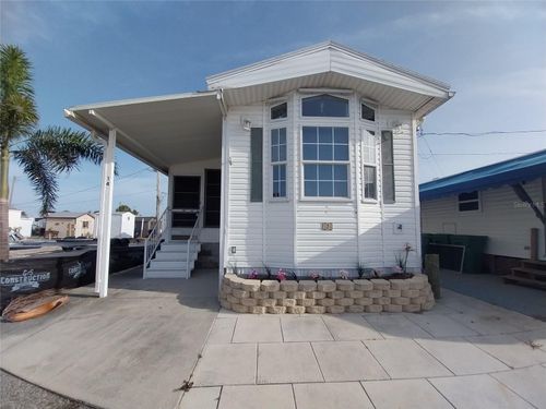 14 Basin St, Palmetto, FL, 34221-3482 | Card Image