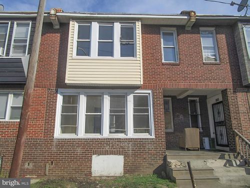 6527 Linmore Ave, PHILADELPHIA, PA, 19142-2206 | Card Image