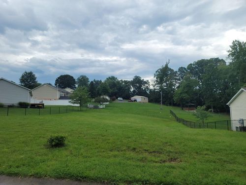 00 Leanor St, Rocky Mount, VA, 24151 | Card Image