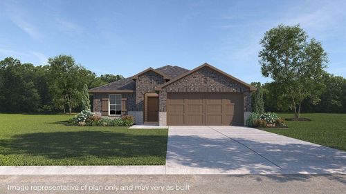 1311 Flint Ave, Wolfforth, TX, 79382-2278 | Card Image
