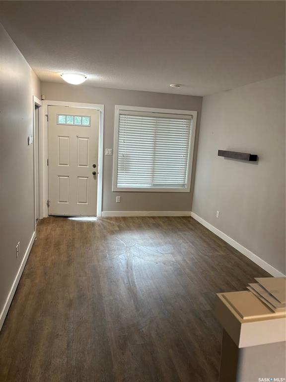 Residential in Regina 3