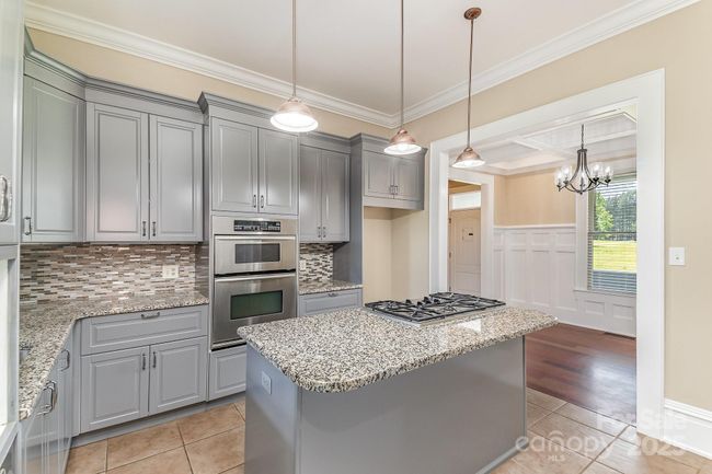 135 Waycross Dr, House other with 4 bedrooms, 3 bathrooms and null parking in Rockwell NC | Image 13