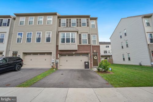 15929 Coolidge Ave, SILVER SPRING, MD, 20906-1238 | Card Image