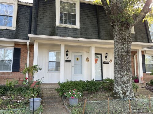apt-95-5510 Country Dr, Nashville, TN, 37211-6481 | Card Image
