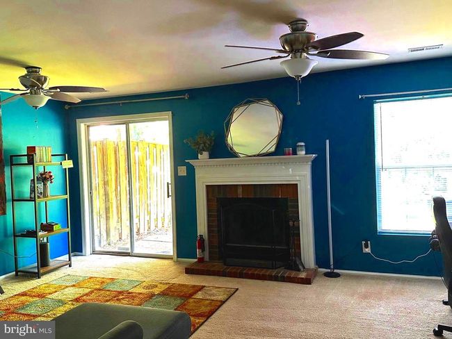 404 Pinnacle Dr, Townhouse with 3 bedrooms, 3 bathrooms and null parking in STAFFORD VA | Image 17
