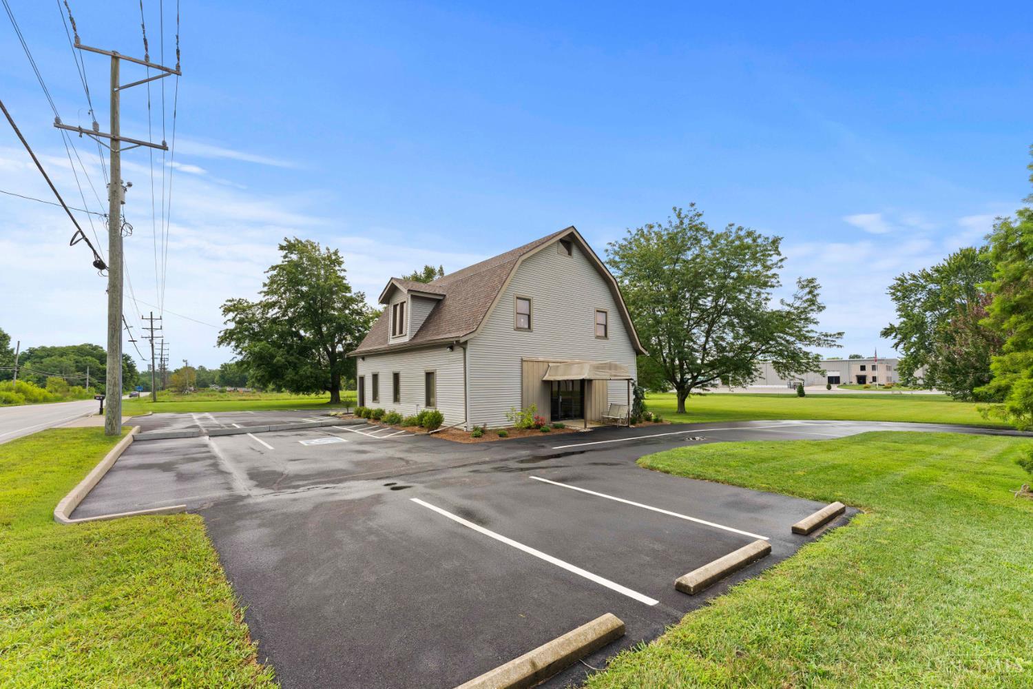 Commercial Sale in Batavia Twp 5