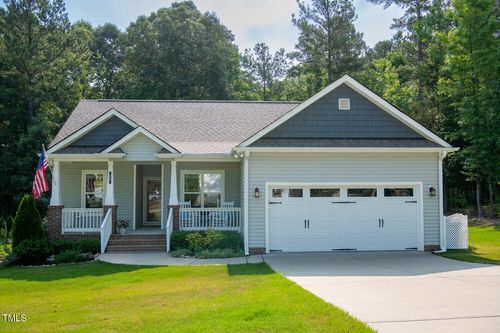 20 Timberwind Road, Franklinton, NC, 27525 | Card Image