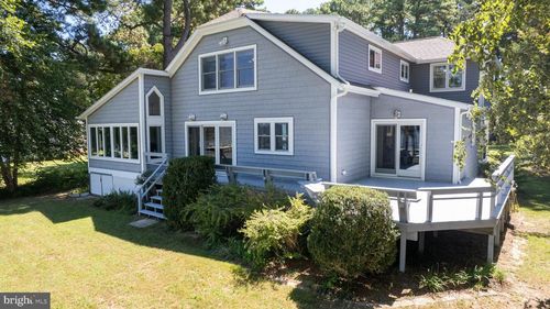 5704 Beach Haven Rd, East New Market, MD, 21631-1638 | Card Image