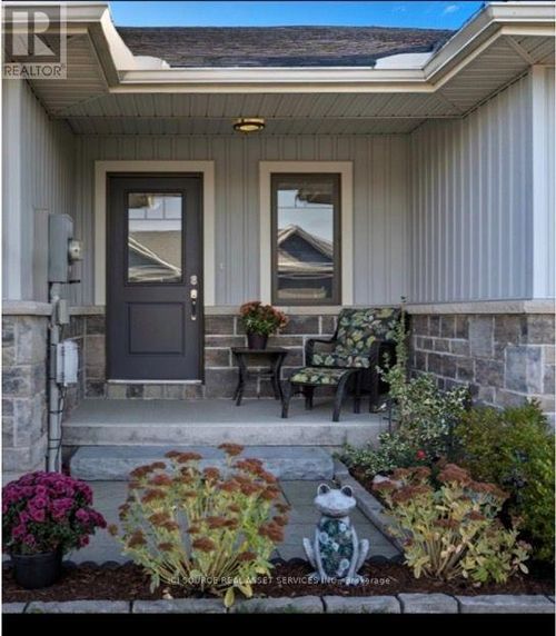 5 Mavis Way, Belleville, ON, K8P0G2 | Card Image