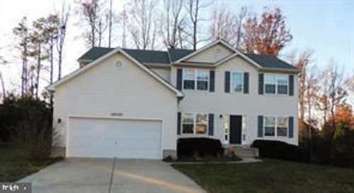20949 Brookstone Ct, LEXINGTON PARK, MD, 20653-4423 | Card Image
