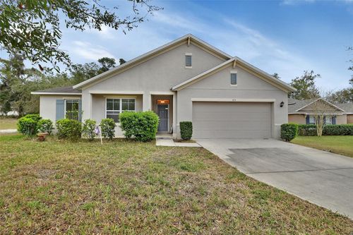 103 Serenola Court, DELAND, FL, 32724 | Card Image