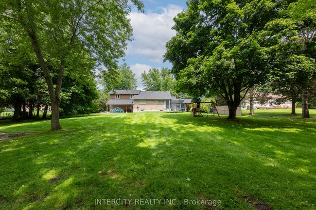 31 Archibald Rd, House other with 5 bedrooms, 5 bathrooms and 9 parking in King ON | Image 33