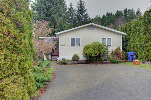 300 Lake Park Rd, Lake Cowichan, BC, V0R2G1 | Card Image