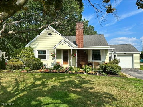 762 Skinner Ave, Painesville, OH, 44077-3048 | Card Image