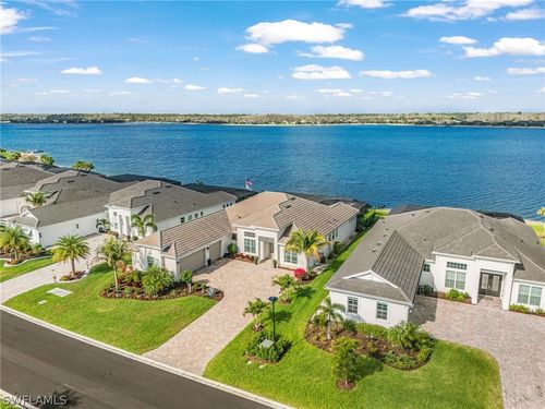 13832 Blue Bay Cir, FORT MYERS, FL, 33913-9720 | Card Image