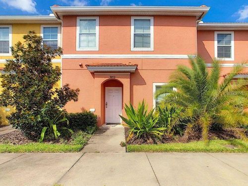 3053 White Orchid Rd, KISSIMMEE, FL, 34747-3047 | Card Image