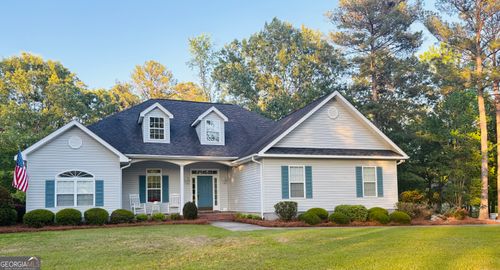 733 Flanders Ln, Dublin, GA, 31021-2417 | Card Image