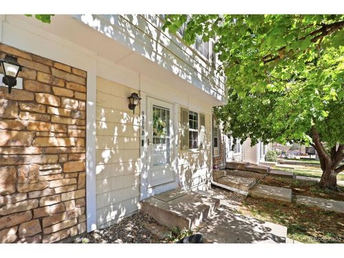 b-9509 W Coal Mine Ave, Littleton, CO, 80123-4077 | Card Image