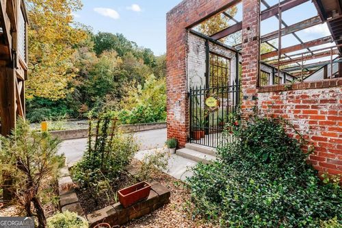 27-585 White Cir, Athens, GA, 30605-4283 | Card Image