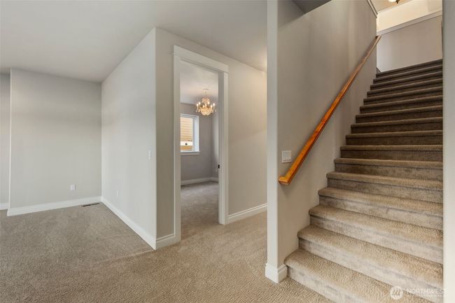3224 Overlook Loop, House other with 3 bedrooms, 4 bathrooms and 2 parking in Ilwaco WA | Image 19