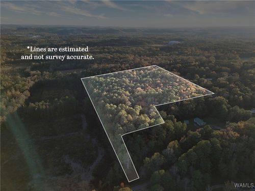 0 Pleasantway Dr, Jasper, AL, 35501 | Card Image