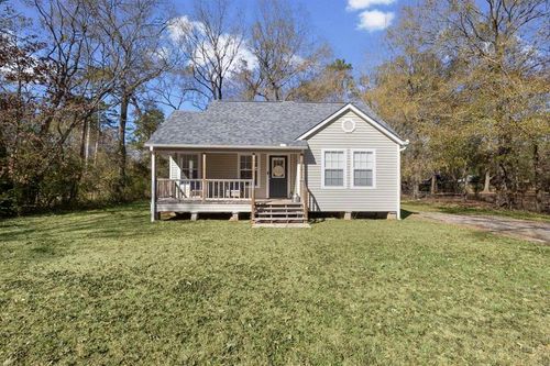 410 Hillcrest St, Lumberton, TX, 77657-9530 | Card Image