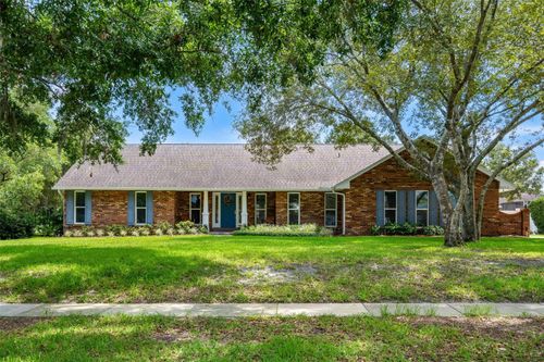 4513 Woodlands Village Dr, Orlando, FL, 32835-2718 | Card Image