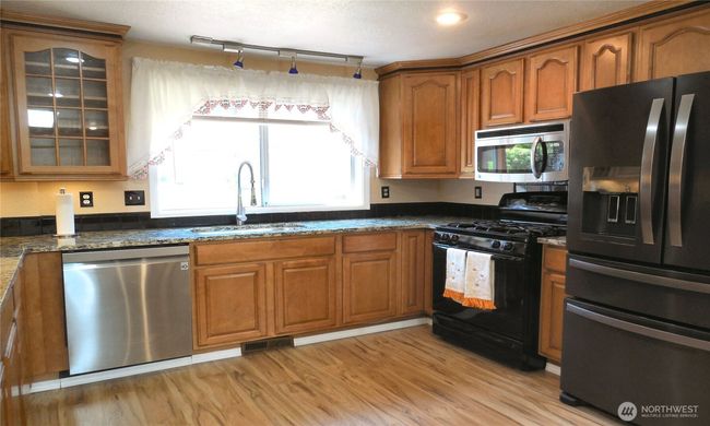Appliances | Image 12