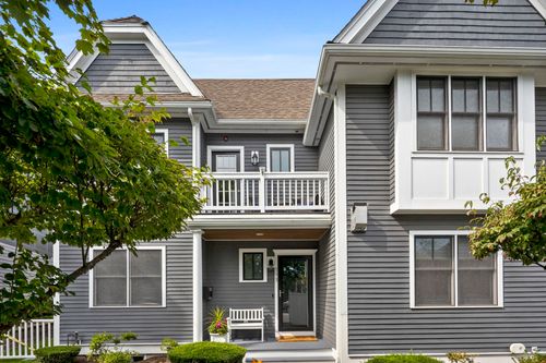 113-113 Watertown St, Watertown, MA, 02472-2569 | Card Image