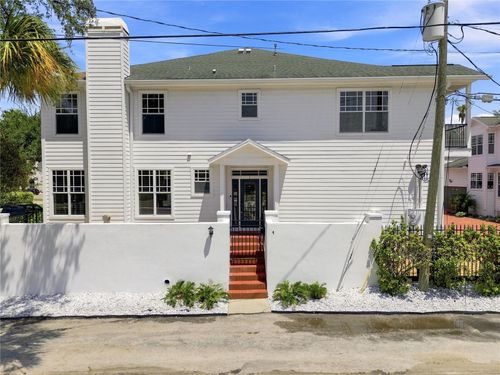 1-113 Bosphorous Ave, Tampa, FL, 33606-3575 | Card Image