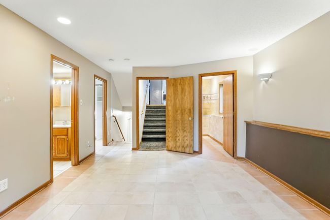 382 Tuttle Dr, House other with 4 bedrooms, 3 bathrooms and null parking in Hastings MN | Image 31