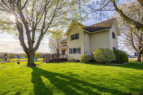 2115 Minsteed Rd, Newark, NY, 14513-9332 | Card Image