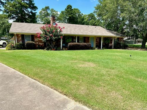 6807 Wilhelmina Cv, Pine Bluff, AR, 71603-4302 | Card Image