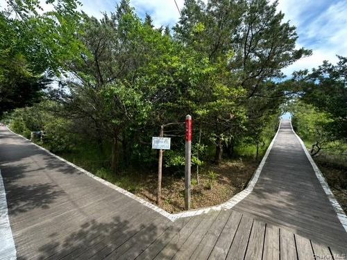 54A Lewis Walk, Cherry Grove, NY, 11782 | Card Image