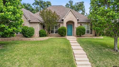 6446 Rochester Way, Tyler, TX, 75703 | Card Image