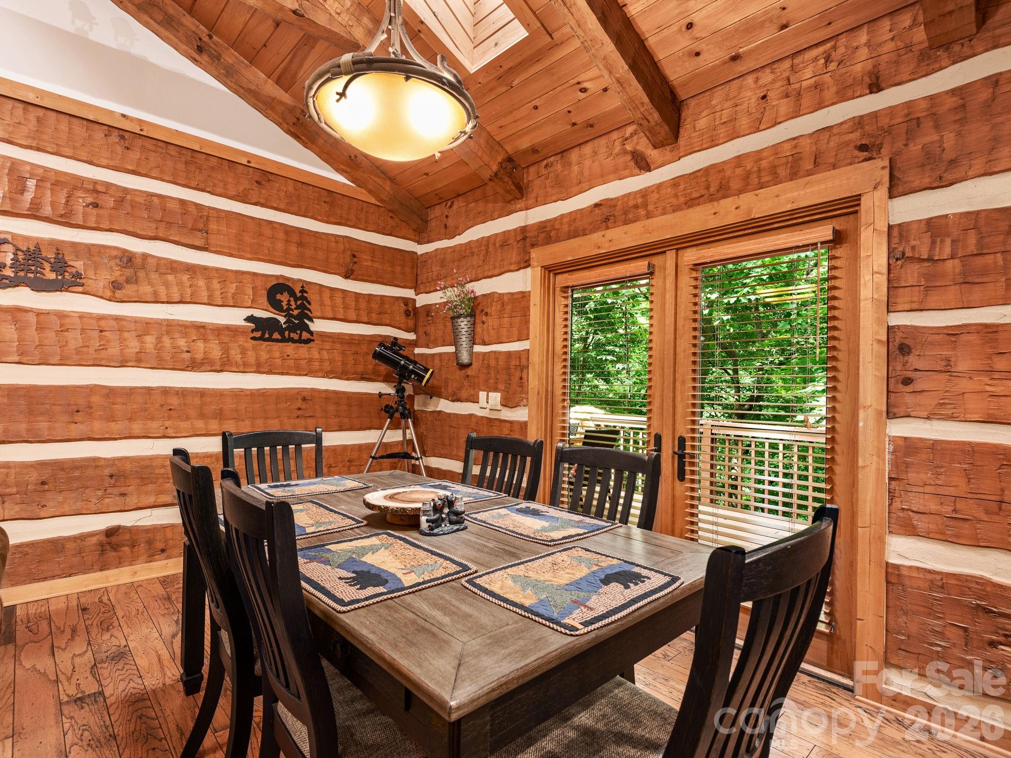 Residential in Burnsville 5