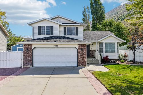 15083 S Kanab Ct, Draper, UT, 84020-5134 | Card Image