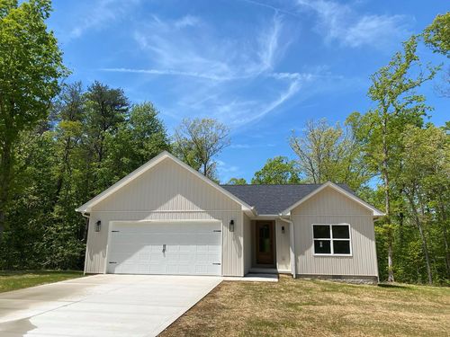 17430 E Meadow Creek Rd, Monterey, TN, 38574-3504 | Card Image