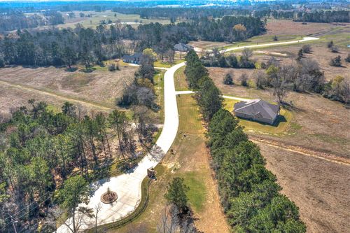 LOT 7 Homestead Hill Road, New Waverly, TX, 77358 | Card Image