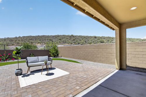 3253 W Juniper Canyon Dr, Phoenix, AZ, 85083-5940 | Card Image
