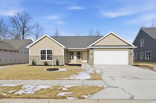 10249 Tirian Pl, Fort Wayne, IN, 46835-0031 | Card Image