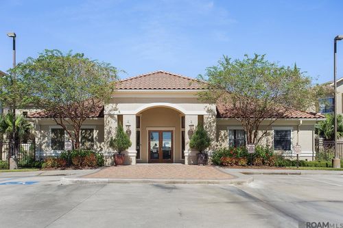 7207-6765 Corporate Blvd, Baton Rouge, LA, 70809-1080 | Card Image