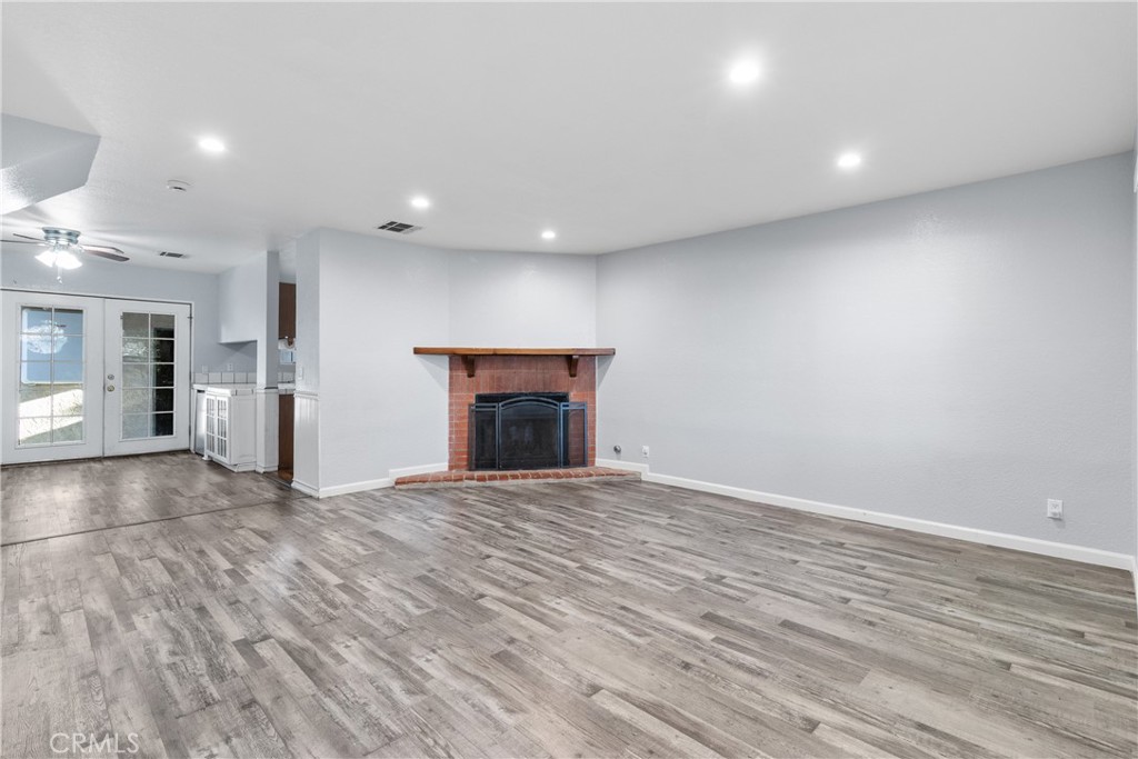 Residential in Lancaster 5