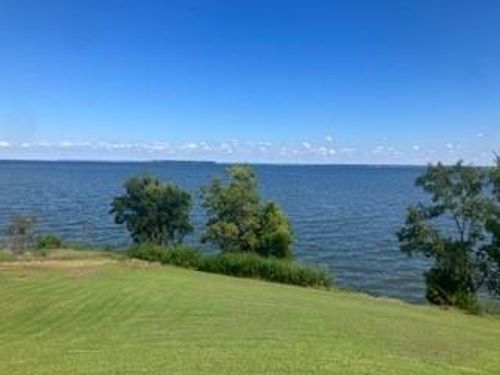801 Camilla Lake Road, Coldspring, TX, 77331 | Card Image
